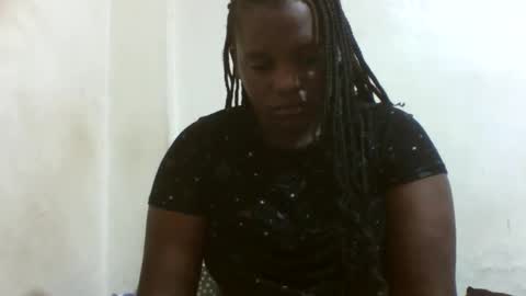 steamy_gal online show from December 2025 11:36:02 PM