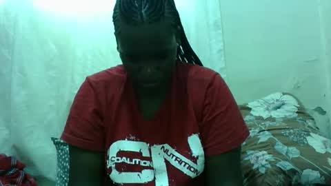 steamy_gal online show from May 2026 12:24:02 PM