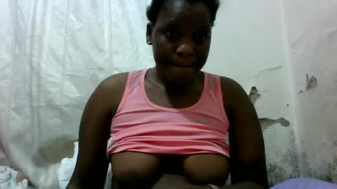 steamy_gal online show from July 2026 02:15:02 AM