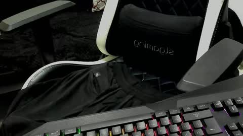 Snapshot of stebankechimba chatting on September 2025 01:49:02 AM Stebankechimba online show from September 2025 01:49:02 AM