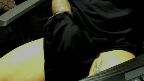 Snapshot of stebankechimba chatting on September 2025 02:00:02 AM Stebankechimba online show from September 2025 02:00:02 AM