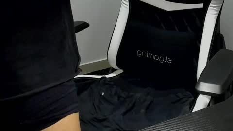 Snapshot of stebankechimba chatting on October 2025 01:17:01 AM Stebankechimba online show from October 2025 01:17:01 AM