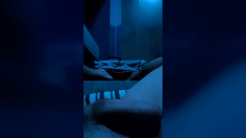 Snapshot of stecher8619 chatting on July 2026 01:30:01 AM stecher8619 online show from July 2026 01:30:01 AM