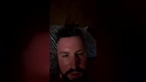 steed_poundswell online show from June 2026 10:41:02 AM