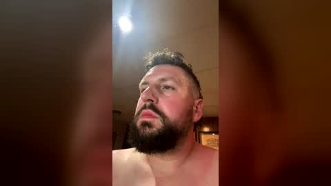steed_poundswell online show from June 2026 12:44:01 PM