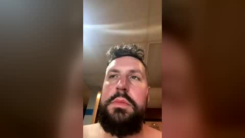 steed_poundswell online show from July 2026 02:47:02 PM