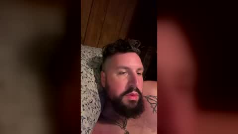 steed_poundswell online show from July 2026 01:21:02 AM