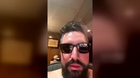 steed_poundswell online show from July 2026 02:02:01 AM