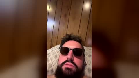 steed_poundswell online show from July 2026 02:54:01 PM