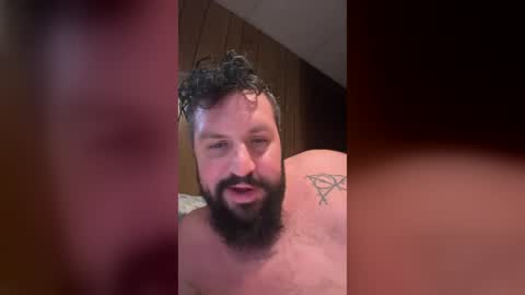 steed_poundswell online show from August 2026 04:36:02 AM