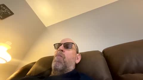steel259373 online show from April 2026 01:42:02 PM