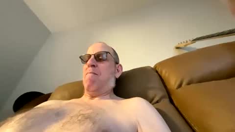 steel259373 online show from May 2026 11:21:02 PM