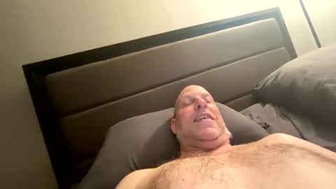 steel259373 online show from May 2026 01:08:02 PM