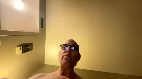 steel259373 online show from May 2026 04:53:01 AM