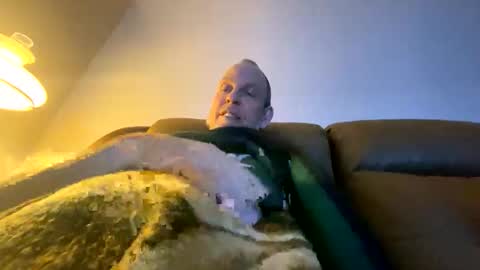 steel259373 online show from June 2026 03:40:02 AM