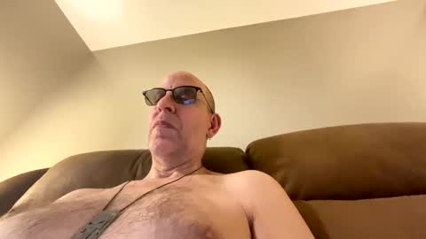 steel259373 online show from June 2026 05:05:02 AM