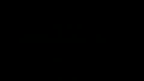 steel259373 online show from June 2026 01:26:01 PM