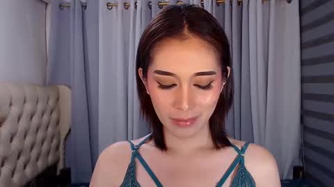 steel_billy online show from February 2025 12:25:01 AM