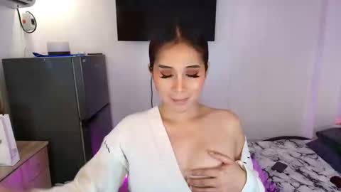 steel_billy online show from April 2026 07:48:01 PM