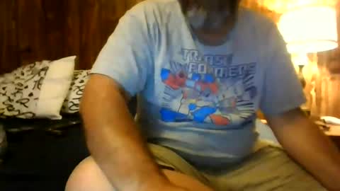 Steelerdallas79 online show from July 2026 01:30:01 AM