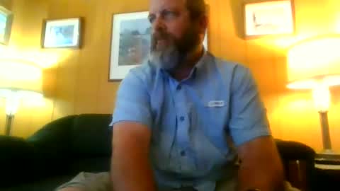Steelerdallas79 online show from July 2026 04:44:02 PM