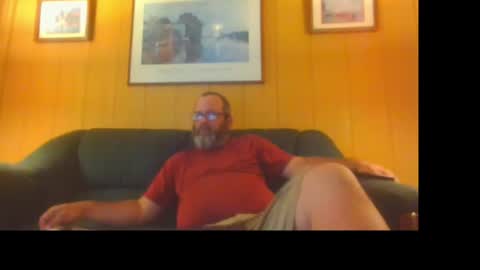 Steelerdallas79 online show from July 2026 12:15:02 AM