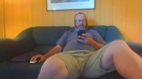 Steelerdallas79 online show from July 2026 11:20:01 PM