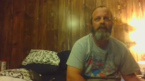 Steelerdallas79 online show from July 2026 01:30:01 AM