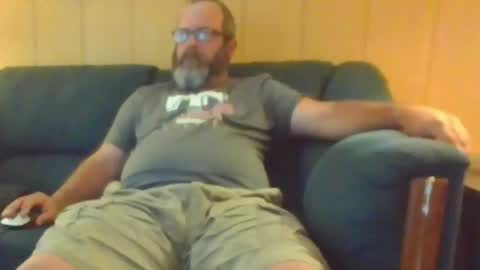 Steelerdallas79 online show from July 2026 06:33:01 PM