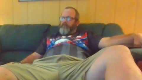 Steelerdallas79 online show from July 2026 05:07:02 PM