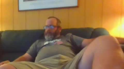 Steelerdallas79 online show from July 2026 08:03:01 PM