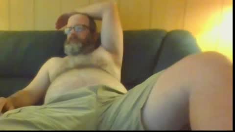 Steelerdallas79 online show from July 2026 09:08:01 PM