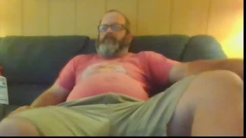 Steelerdallas79 online show from July 2026 07:27:01 PM