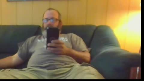 Steelerdallas79 online show from July 2026 06:10:02 PM