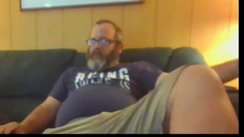 Steelerdallas79 online show from July 2026 08:07:02 PM