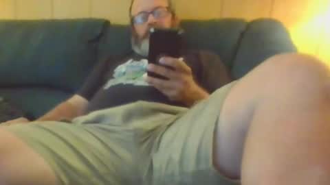 Steelerdallas79 online show from July 2026 04:39:33 PM