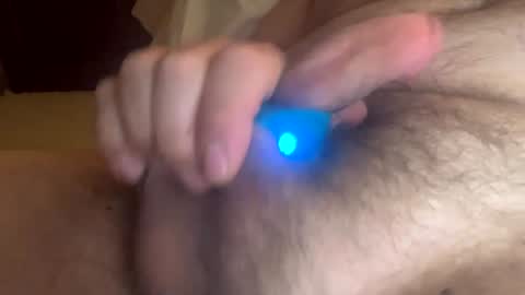 steelforgedfirecured online show from December 2024 11:26:01 AM