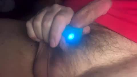 steelforgedfirecured online show from February 2025 07:05:02 PM