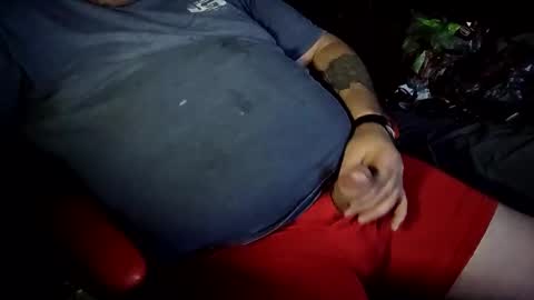 steelman8484 online show from December 2024 08:22:01 AM