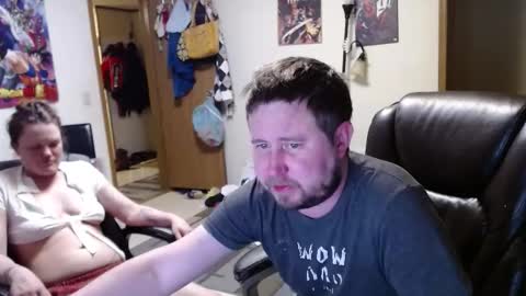 Snapshot of steelsings chatting on February 2026 01:44:02 AM SteelSings online show from February 2026 01:44:02 AM