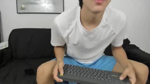 Steerling online show from March 2026 11:37:01 AM