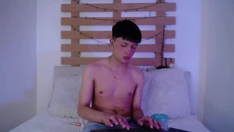 Steev online show from January 2025 06:00:01 AM