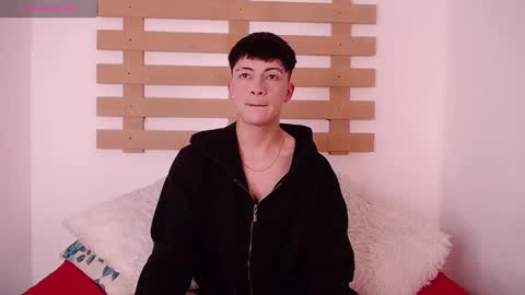 Steev online show from January 2025 05:19:02 AM