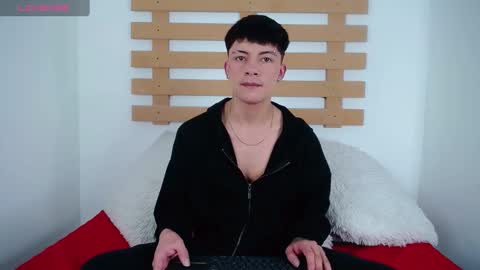 Steev online show from January 2025 05:51:02 AM