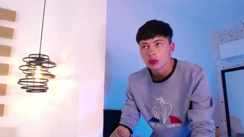 Steev online show from March 2025 02:10:02 PM