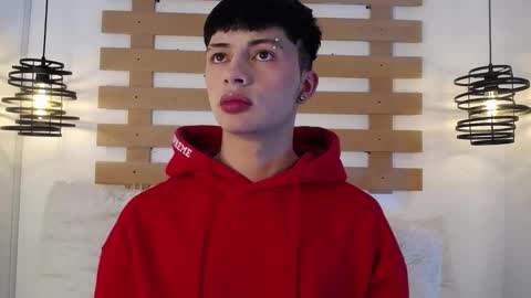 Steev online show from March 2025 04:45:01 AM