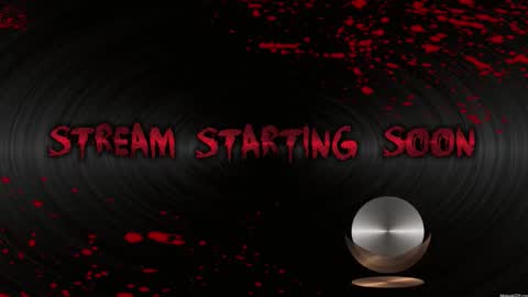 Karla online show from March 2026 11:26:02 AM