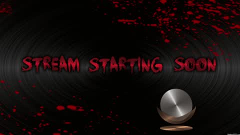 Karla online show from April 2026 08:59:01 AM