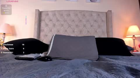 stefa_rosse online show from April 2026 08:57:02 PM