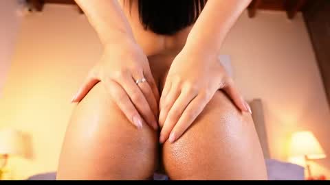 stefa_rosse online show from May 2026 07:08:02 PM